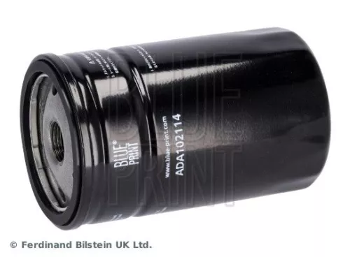 BLUE PRINT BLUE PRINT ADA102114 Oil Filter 