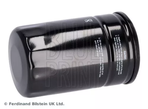 BLUE PRINT BLUE PRINT ADA102114 Oil Filter 