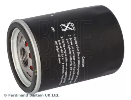 BLUE PRINT BLUE PRINT ADA102115 Oil Filter 