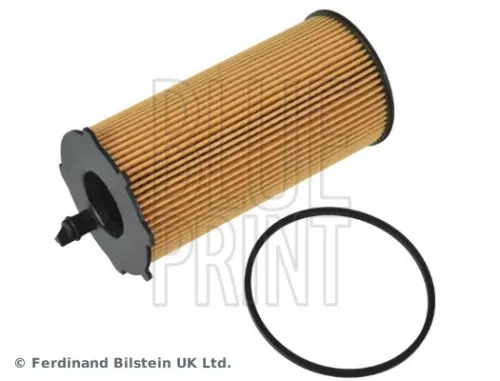 BLUE PRINT BLUE PRINT ADA102116 Oil Filter 