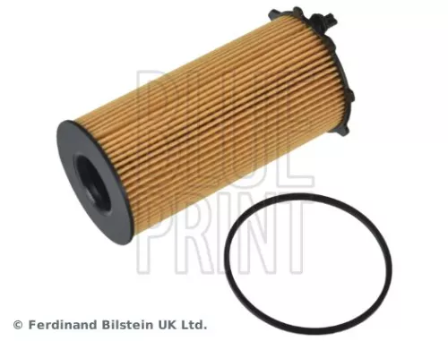 BLUE PRINT BLUE PRINT ADA102116 Oil Filter 