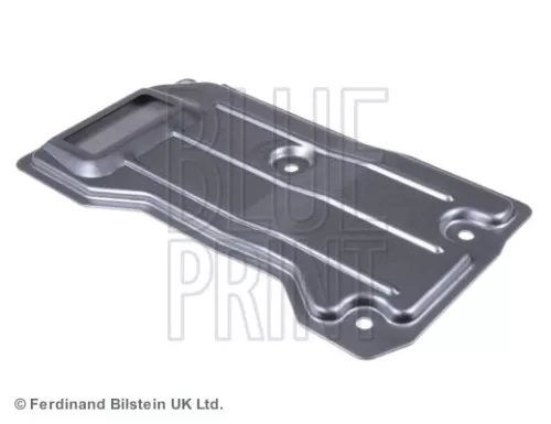 BLUE PRINT BLUE PRINT ADA102117 Hydraulic Filter, automatic transmission 