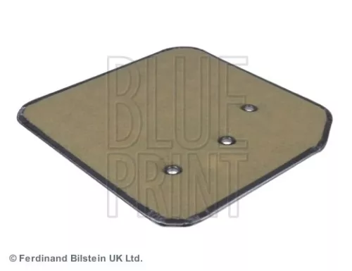 BLUE PRINT BLUE PRINT ADA102121 Hydraulic Filter, automatic transmission 