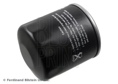 BLUE PRINT BLUE PRINT ADA102124 Oil Filter 
