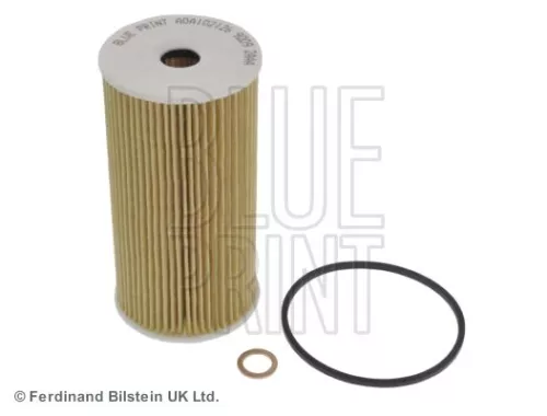 BLUE PRINT BLUE PRINT ADA102126 Oil Filter 