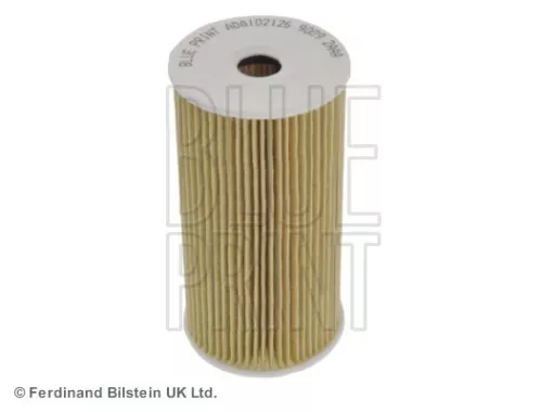 BLUE PRINT BLUE PRINT ADA102126 Oil Filter 