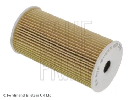 BLUE PRINT BLUE PRINT ADA102126 Oil Filter 