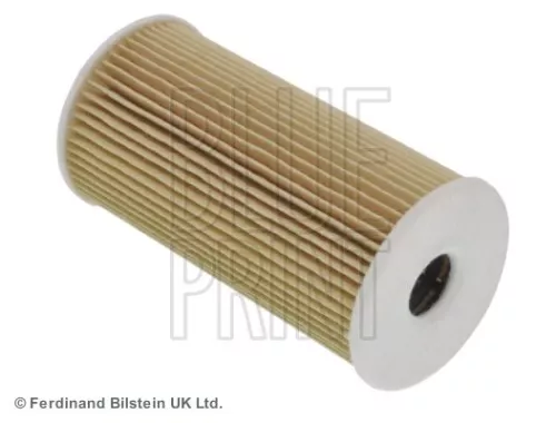 BLUE PRINT BLUE PRINT ADA102126 Oil Filter 