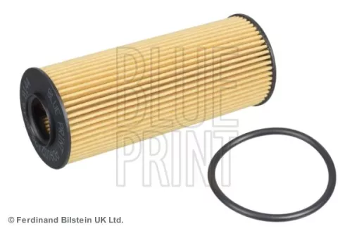 BLUE PRINT BLUE PRINT ADA102128 Oil Filter 