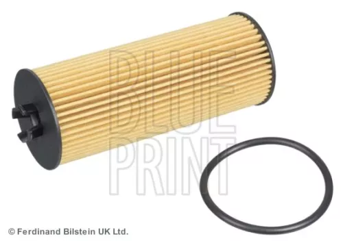 BLUE PRINT BLUE PRINT ADA102128 Oil Filter 