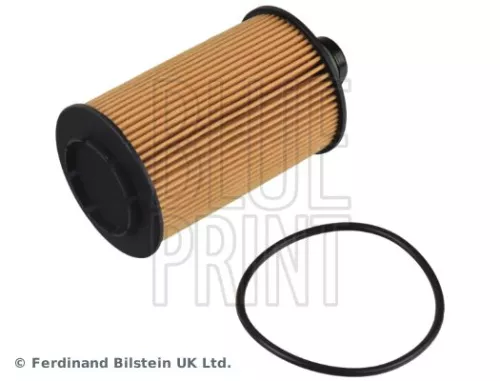 BLUE PRINT BLUE PRINT ADA102129 Oil Filter 