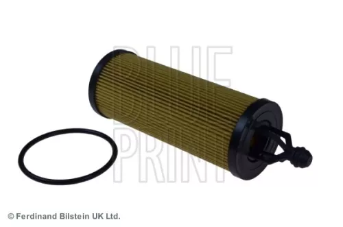 BLUE PRINT BLUE PRINT ADA102131 Oil Filter 