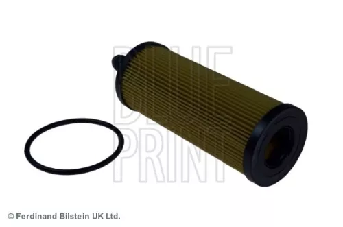 BLUE PRINT BLUE PRINT ADA102131 Oil Filter 