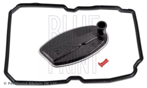 BLUE PRINT BLUE PRINT ADA102132 Hydraulic Filter Kit, automatic transmission 