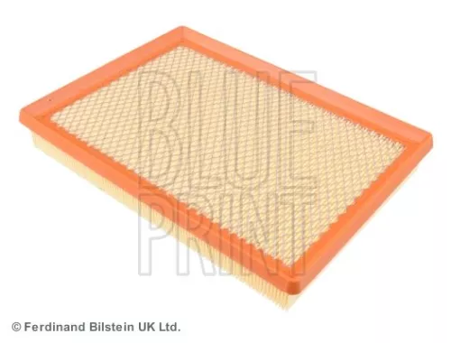 BLUE PRINT BLUE PRINT ADA102201 Blue Print Air Filter For Jeep Cherokee Commander Grand Cherokee 