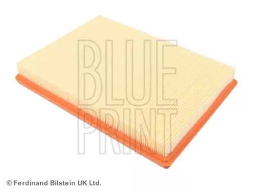 BLUE PRINT BLUE PRINT ADA102201 Blue Print Air Filter For Jeep Cherokee Commander Grand Cherokee 