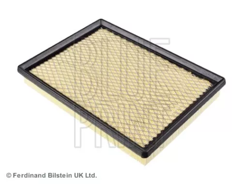 BLUE PRINT BLUE PRINT ADA102203 Blue Print Air Filter For Chrysler 300c 