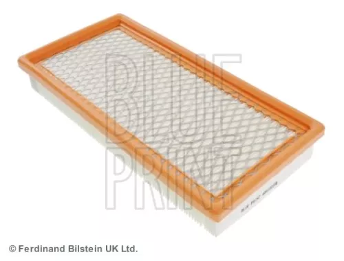 Blue Print Air Filter For Chrysler Grand Voyager Neon Voyager Voyager / Grand Vo