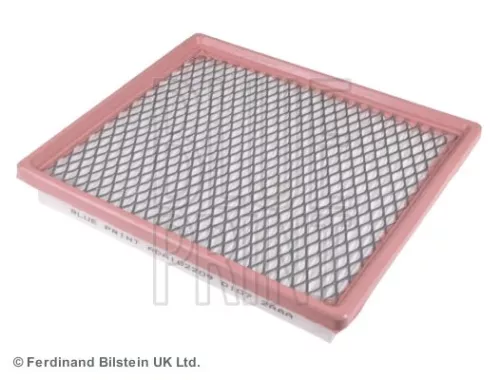 BLUE PRINT BLUE PRINT ADA102209 Blue Print Air Filter For Chrysler Dodge Lancia 200 Avenger Flavia Sebring 