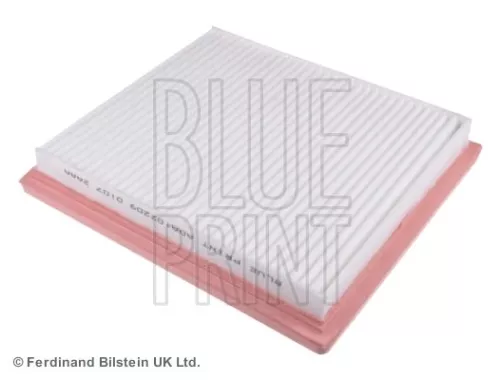 BLUE PRINT BLUE PRINT ADA102209 Blue Print Air Filter For Chrysler Dodge Lancia 200 Avenger Flavia Sebring 
