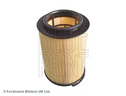 BLUE PRINT BLUE PRINT ADA102210 Blue Print Air Filter For Hummer Hummer 