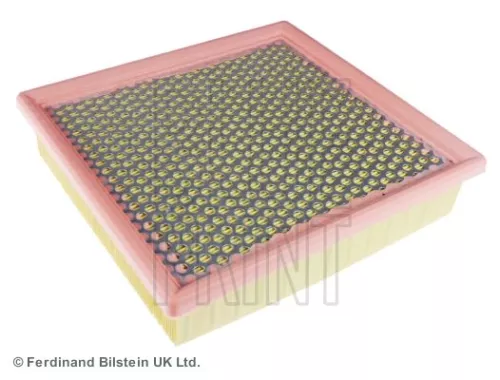 BLUE PRINT BLUE PRINT ADA102211 Blue Print Air Filter For Chrysler Jeep Lancia 300c Grand Cherokee Thema 
