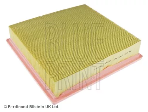 BLUE PRINT BLUE PRINT ADA102211 Blue Print Air Filter For Chrysler Jeep Lancia 300c Grand Cherokee Thema 