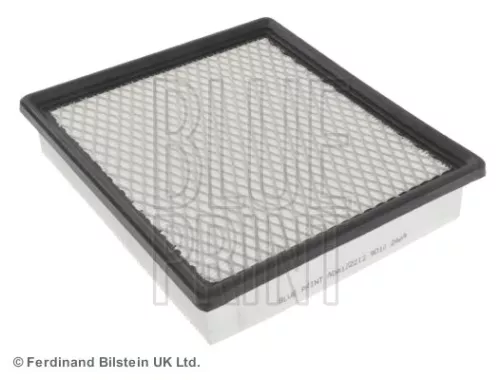 BLUE PRINT BLUE PRINT ADA102212 Blue Print Air Filter For Chrysler Dodge Avenger Grand Voyager Sebring 