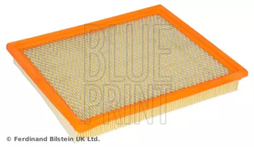 BLUE PRINT BLUE PRINT ADA102213 Blue Print Air Filter For Jeep Grand Cherokee 
