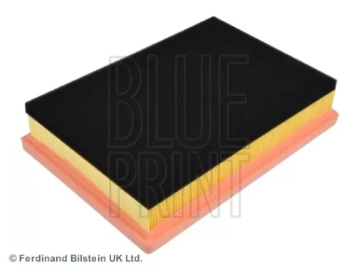 BLUE PRINT BLUE PRINT ADA102215 Blue Print Air Filter For Jeep Cherokee 