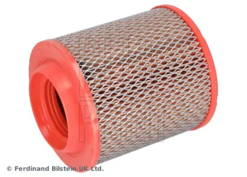 Blue Print Air Filter For Chrysler Neon