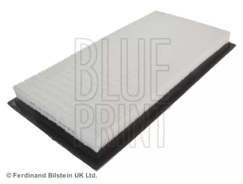 BLUE PRINT BLUE PRINT ADA102217 Blue Print Air Filter For Dodge Jeep Caliber Compass Patriot 