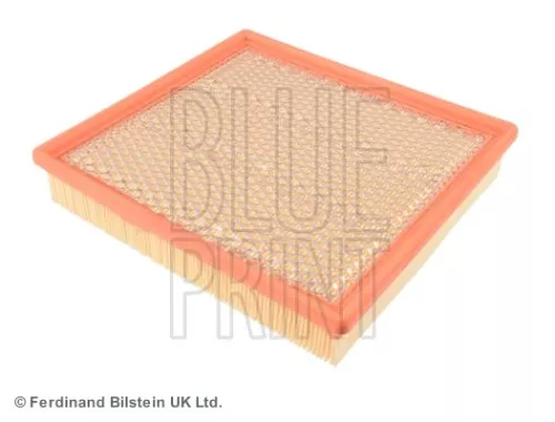 BLUE PRINT BLUE PRINT ADA102218 Blue Print Air Filter For Dodge Ram 1500 