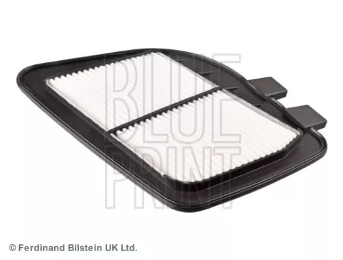 BLUE PRINT BLUE PRINT ADA102220 Blue Print Air Filter For Cadillac Srx 