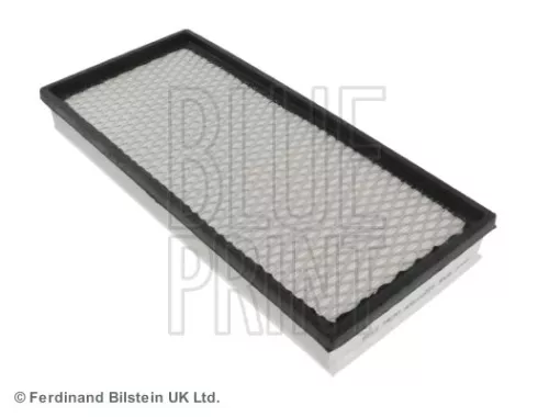 BLUE PRINT BLUE PRINT ADA102223 Blue Print Air Filter For Jeep Wrangler 