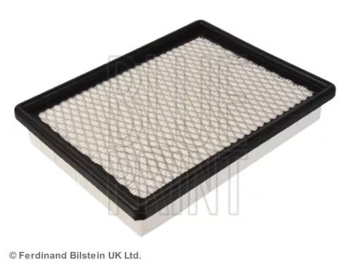 BLUE PRINT BLUE PRINT ADA102231 Blue Print Air Filter For Cadillac Chevrolet Corvette Xlr 