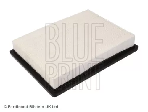 BLUE PRINT BLUE PRINT ADA102231 Blue Print Air Filter For Cadillac Chevrolet Corvette Xlr 