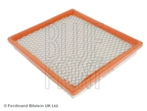 BLUE PRINT BLUE PRINT ADA102236 Blue Print Air Filter For Chrysler Dodge Grand Caravan Grand Voyager Sebring 