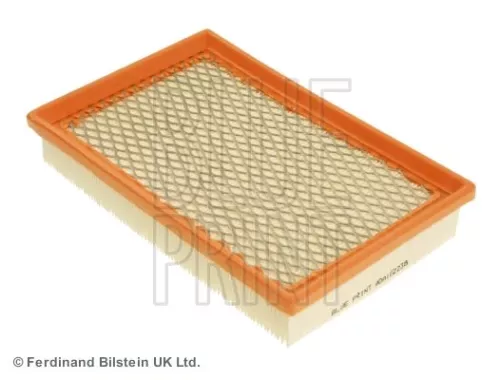 BLUE PRINT BLUE PRINT ADA102238 Blue Print Air Filter For Chrysler Pt Cruiser 