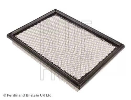 BLUE PRINT BLUE PRINT ADA102240 Blue Print Air Filter For Chrysler 300m 