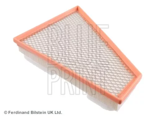 BLUE PRINT BLUE PRINT ADA102241 Blue Print Air Filter For Chrysler Pt Cruiser 
