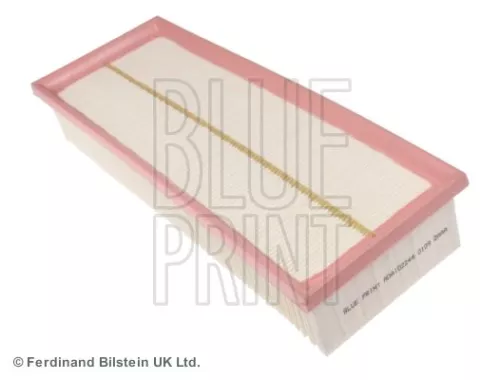BLUE PRINT BLUE PRINT ADA102244 Blue Print Air Filter For Chevrolet Hhr 