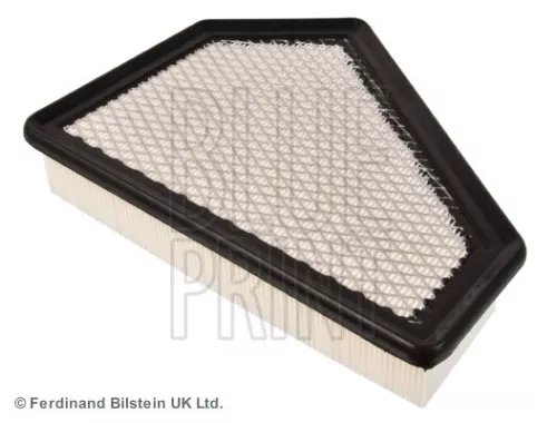 BLUE PRINT BLUE PRINT ADA102245 Blue Print Air Filter For Cadillac Cts 