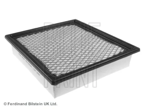 Blue Print Air Filter For Dodge Journey