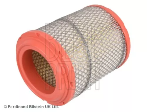 BLUE PRINT BLUE PRINT ADA102249 Blue Print Air Filter For Dodge Jeep Caliber Compass Patriot 