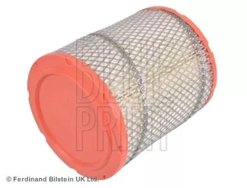BLUE PRINT BLUE PRINT ADA102249 Blue Print Air Filter For Dodge Jeep Caliber Compass Patriot 