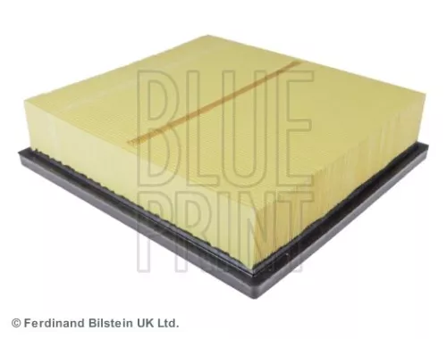 BLUE PRINT BLUE PRINT ADA102251 Blue Print Air Filter For Dodge Jeep Durango Grand Cherokee 