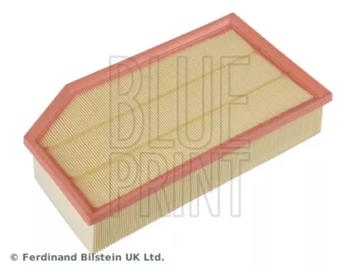 BLUE PRINT BLUE PRINT ADA102259 Blue Print Air Filter For Jeep Gladiator Wrangler 