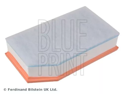 BLUE PRINT BLUE PRINT ADA102260 Blue Print Air Filter For Jeep Wrangler 