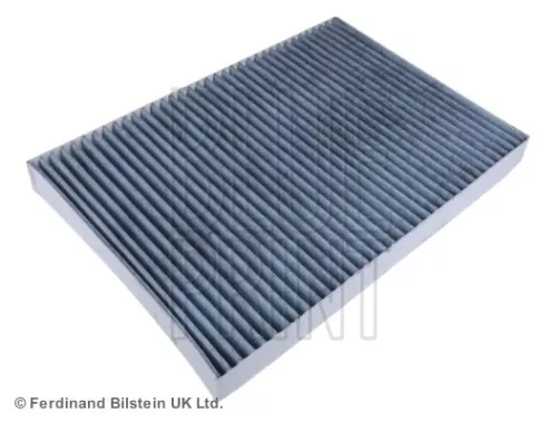 BLUE PRINT BLUE PRINT ADA102501 Blue Print Cabin Pollen Filter For Chrysler 300c 